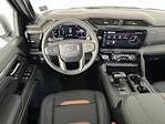 New 2026 GMC Sierra 1500 AT4 Crew Cab 4WD Pickup for sale #626225 - photo 34
