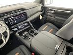 New 2026 GMC Sierra 1500 AT4 Crew Cab 4WD Pickup for sale #626225 - photo 35