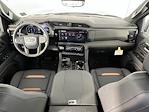 New 2026 GMC Sierra 1500 AT4 Crew Cab 4WD Pickup for sale #626225 - photo 36