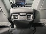 New 2026 GMC Sierra 1500 AT4 Crew Cab 4WD Pickup for sale #626225 - photo 37