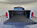 New 2026 GMC Sierra 1500 AT4 Crew Cab 4WD Pickup for sale #626225 - photo 38