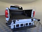 New 2026 GMC Sierra 1500 AT4 Crew Cab 4WD Pickup for sale #626225 - photo 39