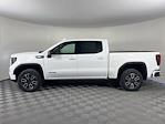 New 2026 GMC Sierra 1500 AT4 Crew Cab 4WD Pickup for sale #626225 - photo 5