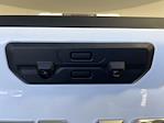 New 2026 GMC Sierra 1500 AT4 Crew Cab 4WD Pickup for sale #626225 - photo 41
