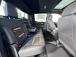 New 2026 GMC Sierra 1500 AT4 Crew Cab 4WD Pickup for sale #626225 - photo 44