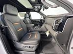 New 2026 GMC Sierra 1500 AT4 Crew Cab 4WD Pickup for sale #626225 - photo 46