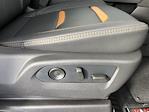 New 2026 GMC Sierra 1500 AT4 Crew Cab 4WD Pickup for sale #626225 - photo 47