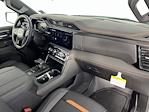 New 2026 GMC Sierra 1500 AT4 Crew Cab 4WD Pickup for sale #626225 - photo 48