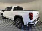 New 2026 GMC Sierra 1500 AT4 Crew Cab 4WD Pickup for sale #626225 - photo 6