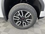 New 2026 GMC Sierra 1500 AT4 Crew Cab 4WD Pickup for sale #626225 - photo 50