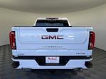 New 2026 GMC Sierra 1500 AT4 Crew Cab 4WD Pickup for sale #626225 - photo 7