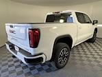New 2026 GMC Sierra 1500 AT4 Crew Cab 4WD Pickup for sale #626225 - photo 2