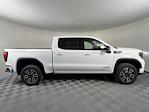 New 2026 GMC Sierra 1500 AT4 Crew Cab 4WD Pickup for sale #626225 - photo 8