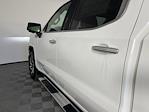 New 2026 GMC Sierra 1500 SLT Crew Cab 4WD Pickup for sale #626235 - photo 10