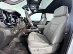 New 2026 GMC Sierra 1500 SLT Crew Cab 4WD Pickup for sale #626235 - photo 11
