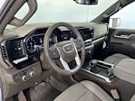 New 2026 GMC Sierra 1500 SLT Crew Cab 4WD Pickup for sale #626235 - photo 12