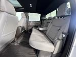 New 2026 GMC Sierra 1500 SLT Crew Cab 4WD Pickup for sale #626235 - photo 13
