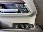 New 2026 GMC Sierra 1500 SLT Crew Cab 4WD Pickup for sale #626235 - photo 15