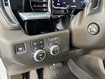 New 2026 GMC Sierra 1500 SLT Crew Cab 4WD Pickup for sale #626235 - photo 18