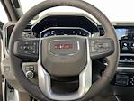 New 2026 GMC Sierra 1500 SLT Crew Cab 4WD Pickup for sale #626235 - photo 19