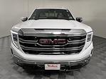 New 2026 GMC Sierra 1500 SLT Crew Cab 4WD Pickup for sale #626235 - photo 2