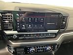New 2026 GMC Sierra 1500 SLT Crew Cab 4WD Pickup for sale #626235 - photo 21