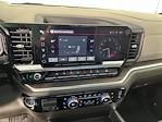 New 2026 GMC Sierra 1500 SLT Crew Cab 4WD Pickup for sale #626235 - photo 24