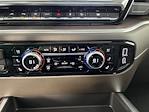 New 2026 GMC Sierra 1500 SLT Crew Cab 4WD Pickup for sale #626235 - photo 26