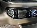 New 2026 GMC Sierra 1500 SLT Crew Cab 4WD Pickup for sale #626235 - photo 27