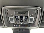 New 2026 GMC Sierra 1500 SLT Crew Cab 4WD Pickup for sale #626235 - photo 30