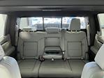 New 2026 GMC Sierra 1500 SLT Crew Cab 4WD Pickup for sale #626235 - photo 31
