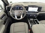 New 2026 GMC Sierra 1500 SLT Crew Cab 4WD Pickup for sale #626235 - photo 33