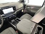 New 2026 GMC Sierra 1500 SLT Crew Cab 4WD Pickup for sale #626235 - photo 34