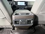 New 2026 GMC Sierra 1500 SLT Crew Cab 4WD Pickup for sale #626235 - photo 36