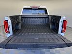 New 2026 GMC Sierra 1500 SLT Crew Cab 4WD Pickup for sale #626235 - photo 37