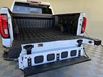 New 2026 GMC Sierra 1500 SLT Crew Cab 4WD Pickup for sale #626235 - photo 39