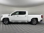 New 2026 GMC Sierra 1500 SLT Crew Cab 4WD Pickup for sale #626235 - photo 4