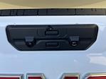 New 2026 GMC Sierra 1500 SLT Crew Cab 4WD Pickup for sale #626235 - photo 40