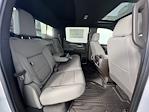 New 2026 GMC Sierra 1500 SLT Crew Cab 4WD Pickup for sale #626235 - photo 43