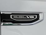 New 2026 GMC Sierra 1500 SLT Crew Cab 4WD Pickup for sale #626235 - photo 48