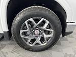 New 2026 GMC Sierra 1500 SLT Crew Cab 4WD Pickup for sale #626235 - photo 49