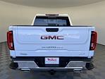 New 2026 GMC Sierra 1500 SLT Crew Cab 4WD Pickup for sale #626235 - photo 6
