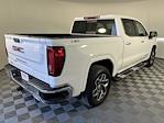 New 2026 GMC Sierra 1500 SLT Crew Cab 4WD Pickup for sale #626235 - photo 7