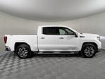 New 2026 GMC Sierra 1500 SLT Crew Cab 4WD Pickup for sale #626235 - photo 8