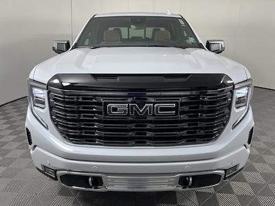 New 2026 GMC Sierra 1500 Denali Ultimate Crew Cab for sale #626248 - photo 2