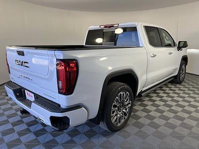 New 2026 GMC Sierra 1500 Denali Ultimate Crew Cab for sale #626248 - photo 2
