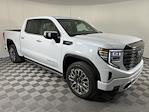 New 2026 GMC Sierra 1500 Denali Ultimate Crew Cab for sale #626248 - photo 1