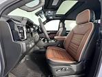 New 2026 GMC Sierra 1500 Denali Ultimate Crew Cab for sale #626248 - photo 11