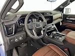 New 2026 GMC Sierra 1500 Denali Ultimate Crew Cab for sale #626248 - photo 12