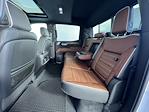 New 2026 GMC Sierra 1500 Denali Ultimate Crew Cab for sale #626248 - photo 13